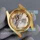 AAA Copy Rolex Datejust II 41 Gold Dial Citizen 8215 Two Tone Jubilee Watch (4)_th.jpg